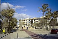 Spanien-Mallorca-Palma-2005-252.jpg