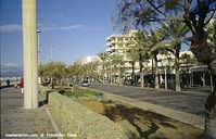 Spanien-Mallorca-Palma-2005-265.jpg