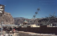USA-Arizona-Nevada-Hoover-Dam-2004-35.jpg