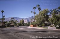 USA-California-Palm-Springs-200109-42.jpg