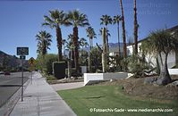 USA-California-Palm-Springs-200109-44.jpg