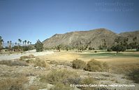 USA-California-Palm-Springs-200109-46.jpg