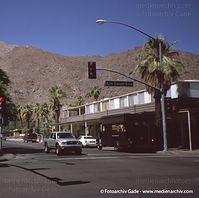 USA-California-Palm-Springs-200109-48.jpg