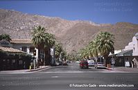 USA-California-Palm-Springs-200109-50.jpg