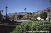 USA-California-Palm-Springs-200109-53.jpg