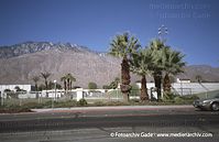 USA-California-Palm-Springs-200109-54.jpg