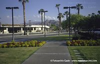 USA-California-Palm-Springs-2006-30.jpg