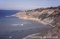 USA-California-Redondo-Beach-2004-101.jpg