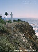 USA-California-Redondo-Beach-2004-141.jpg