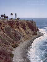 USA-California-Redondo-Beach-2004-151.jpg