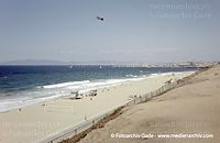 USA-California-Redondo-Beach-2004-181.jpg