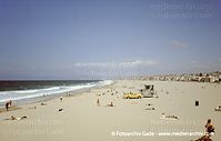 USA-California-Redondo-Beach-2004-211.jpg