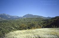 USA-California-San-Bernadino-2001-11.jpg