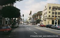 USA-California-Santa-Monica-2004-14.jpg