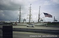 USA-Florida-Miami-2000-46.jpg