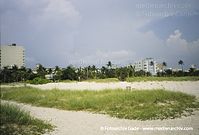 USA-Florida-Miami-2000-56.jpg
