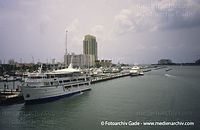 USA-Florida-Miami-2000-58.jpg