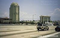 USA-Florida-Miami-2000-59.jpg