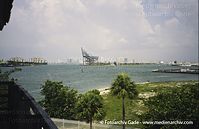 USA-Florida-Miami-2000-61.jpg