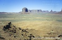 USA-Utah-Monument-Valley-2000-29.jpg