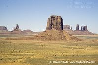 USA-Utah-Monument-Valley-2000-31.jpg