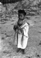 Afrika-1932-144.jpg