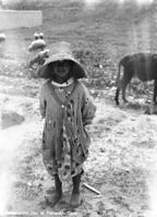 Afrika-1932-249.jpg