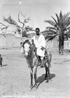 Afrika-1932-301.jpg