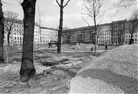 Berlin-Mitte-Arkonaplatz-199404-288.jpg