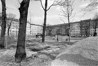 Berlin-Mitte-Arkonaplatz-199404-289.jpg