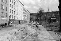 Berlin-Mitte-Arkonaplatz-199404-299.jpg