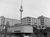 Berlin-Mitte-19930114-032.jpg