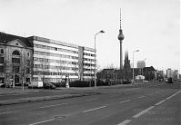 Berlin-Mitte-Leipziger-Strasse-199702-26.jpg