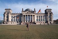 Berlin-Mitte-Regierungsviertel-Reichstag-20050123-133.jpg