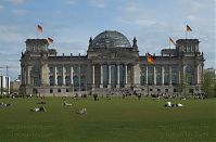 Berlin-Mitte-Regierungsviertel-Reichstag-20080504-056.jpg