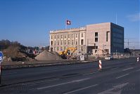 Berlin-Mitte-Regierung-Schweizer-Botschaft-20001210-80.jpg