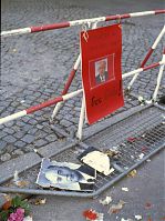 Berlin-Mitte-Gorbatschow-19910821-53.jpg