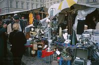 Berlin-Charlottenburg-Flohmarkt-199804-26.jpg