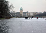 Berlin-Charlottenburg-Schloss-20021215-25.jpg