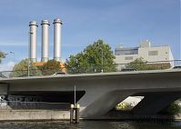 Berlin-Charlottenburg-Kraftwerk-20120925-128.jpg