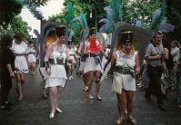 Berlin-Karneval-der-Kulturen-199806-33.jpg