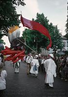 Berlin-Karneval-der-Kulturen-199806-39.jpg