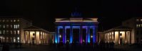 Berlin-Festival-of-Lights-20091021-035p1.jpg