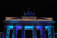 Berlin-Festival-of-Lights-20091021-038.jpg