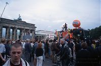 Berlin-Love-Parade-200006-27.jpg