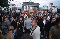 Berlin-Love-Parade-200006-32.jpg