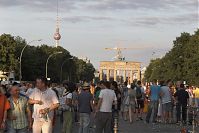 Berlin-Love-Parade-20060716-80.jpg