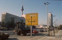 Berlin-Friedrichshain-Karl-Marx-199402-45.jpg