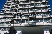 Berlin-Friedrichshain-Karl-Marx-199402-51.jpg