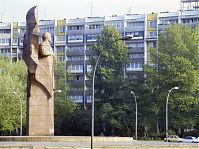 Berlin-Friedrichshain-Lenin-19911017-103.jpg